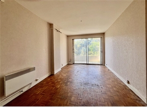 t3 à la vente -   06200  CHEMIN DE TERRON, surface 58 m2 vente t3 - UBI476784698